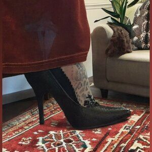 LAST CHANCE! WILL BE GONE END OF 9-8!